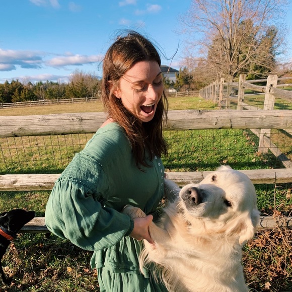 Meet your Posher, Kate - Picture 1 of 1